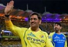‘MS Dhoni को CSK का कोच बनाओ’, आर अश्विन के बयान से मची चर्चा