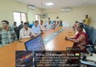 पर्यावरण संरक्षण की दिशा में बड़ा कदम, प्लास्टिक पर रोक