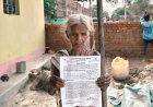 ’जब प्रशासन की संवेदनशील पहल से 162 परिवारों के जीवन में आई स्वच्छता और सम्मान की नई सुबह