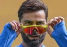 मैच के दौरान खिलाड़ियों के चश्मे पर BCCI की रोक, एंटी करप्शन यूनिट ने जारी की एडवाइजरी