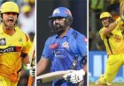 सुरेश रैना से धोनी तक, IPL फाइनल में सबसे ज्यादा रन बनाने वाले टॉप-5 बल्लेबाज