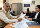 बेटे की मौत के बाद 16 साल तक न्याय की लड़ाई, आखिरकार पिता को मिला 1.21 करोड़ मुआवजा