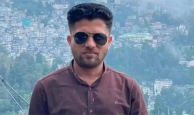 दंतेवाड़ा में ही होगा मुकेश चंद्राकर हत्याकांड का ट्रायल, कोर्ट ने याचिका ठुकराई