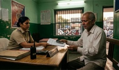 शादी का झांसा देकर बड़ा घोटाला, रायपुर में ‘मैरिज स्कैम’ की बढ़ती वारदात