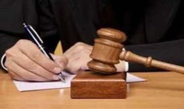 न्याय को सरल बनाने सर्वाेच्च न्यायालय की पहल पर चलाया जा रहा समाधान समारोह 2026