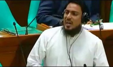 बंगाल एग्जिट पोल: BJP की बढ़त ने बढ़ाई बांग्लादेश की चिंता