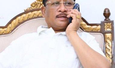 निर्माण गुणवत्ता में जरा भी लापरवाही नहीं चलेगी – मुख्यमंत्री विष्णुदेव साय