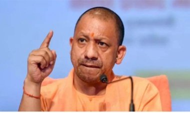 यूपी में कंस्ट्रक्शन ठेकेदारों के लिए नया नियम लागू, योगी सरकार का बड़ा कदम