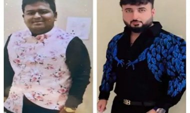 ऑनलाइन जुआ रैकेट का सिरमौर: नमन जग्गी और आयुष जैन की गिरफ्तारी