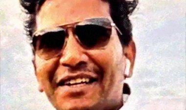 अपराध और न्याय: CGPSC घोटाले में आरोपी उत्कर्ष को अग्रिम जमानत नहीं