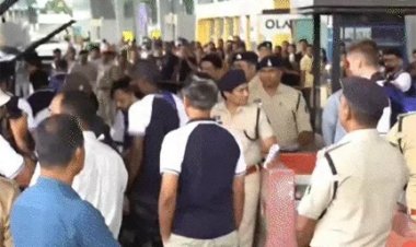 हार्दिक की अनुपस्थिति में मुंबई इंडियन्स की रणनीति पर चर्चाएं