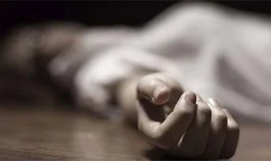 भाई की धमकी से डरकर बिलासपुर युवक ने खत्म की जिंदगी