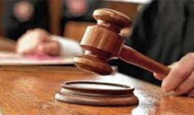 राजपत्रित अफसरों से वेतन वसूली पर हाईकोर्ट का निर्णय