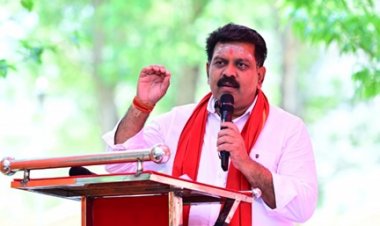 ’सोमनाथ स्वाभिमान पर्व’ : ’इतिहास को स्मृतियों में रखते हुए भविष्य को संवारने के संकल्प से बनता है सशक्त राष्ट्र- उप मुख्यमंत्री विजय शर्मा’