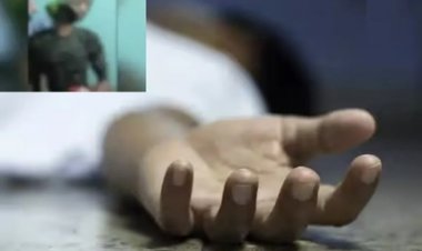 CAF के जवान की मौत, आत्महत्या की वजह पर जांच शुरू
