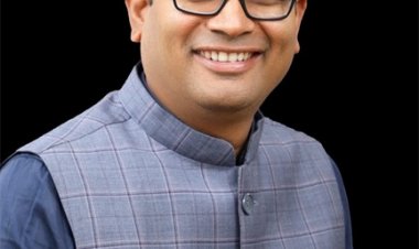 छत्तीसगढ़ गृह निर्माण एवं अधोसंरचना विकास मंडल के नए लोगो डिज़ाइन की प्रतियोगिता