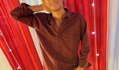 ज्वैलर्स में 90 लाख की चोरी, आरोपी ने लगाई फांसी