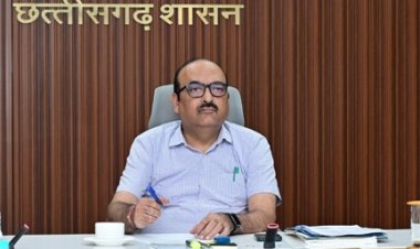 ठोस अपशिष्ट प्रबंधन नियम का कड़ाई से होगा पालन