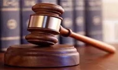 जमानत याचिकाओं में अब केस के अलावा धाराओं का भी उल्लेख अनिवार्य