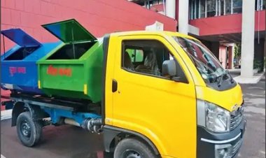 रामकी ग्रुप के सफाई कर्मचारियों ने किया उग्र प्रदर्शन