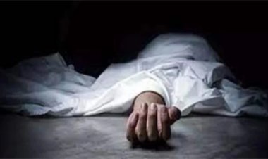 संदिग्ध मौत मामले में भिलाई में बवाल, हत्या की जांच की मांग तेज