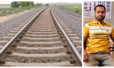 सीपत में युवक की संदिग्ध मौत, पुलिस हर एंगल से जांच में जुटी