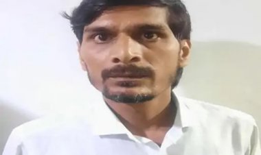 पुलिस का शिकंजा, हिस्ट्रीशीटर की 7.66 करोड़ की संपत्ति सील