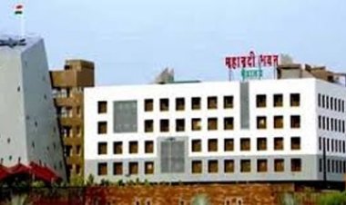 लोक निर्माण विभाग ने एसडीओ से लेकर ईएनसी तक सभी को मुख्यालय में रहने के दिए निर्देश