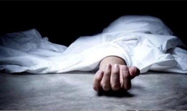 रायपुर में प्रेम कहानी की त्रासदी: तालाब किनारे महिला की मौत, पुरुष गंभीर