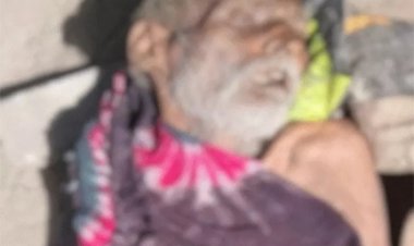 भीषण गर्मी का असर, बिलासपुर में गई जान; प्रदेशभर में अलर्ट जारी