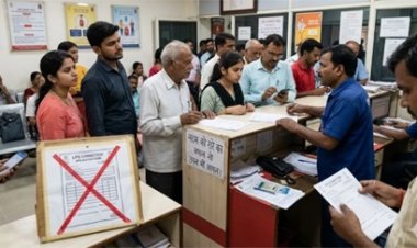 घरेलू गैस संकट गहराया, उपभोक्ता एजेंसियों के चक्कर लगाने को मजबूर