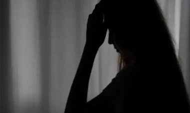 रायपुर में युवती से धोखा, शादी का वादा कर मुकरा आरक्षक
