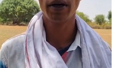 सुशासन तिहार बना ग्रामीणों की समस्याओं के समाधान का प्रभावी माध्यम