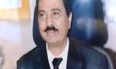 Chhattisgarh शराब घोटाले में बड़ी राहत: पूर्व IAS निरंजन दास को बेल, सुप्रीम कोर्ट ने सरकार से मांगा जवाब