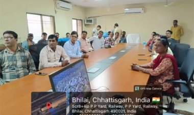 पर्यावरण संरक्षण की दिशा में बड़ा कदम, प्लास्टिक पर रोक