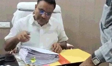 छत्तीसगढ़ सरकार के नए निर्देश: बकरीद पर खुले में कुर्बानी नहीं, नियम तोड़ने पर 50 हजार जुर्माना