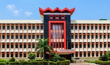 छत्तीसगढ़ में मेडिकल शिक्षकों को जल्द मिलेगा प्रमोशन, दो साल का इंतजार खत्म