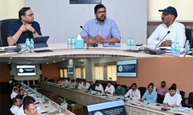 अटल उत्कृष्ट शिक्षा योजना - पात्र श्रमिक परिवारों के बच्चों को मिलेगा निजी स्कूलों में दाखिला