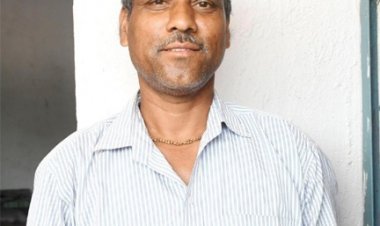 उन्नत कृषि तकनीकों से बदल रही खेती की तस्वीर’