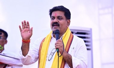 ’आदिवासी संस्कृति और परंपराओं के संरक्षण के लिए सरकार प्रतिबद्ध: उप मुख्यमंत्री शर्मा’