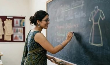 लंबे समय से स्कूलों में पदस्थापना का इंतजार खत्म, शिक्षकों की होगी पोस्टिंग