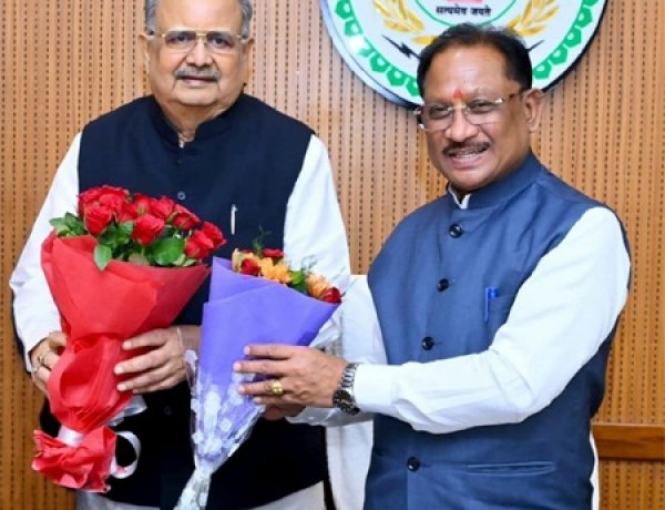 मातृशक्ति के सम्मान और सशक्तिकरण हेतु विशेष सत्र: एक तिहाई आरक्षण के संकल्प को मिला व्यापक समर्थन
