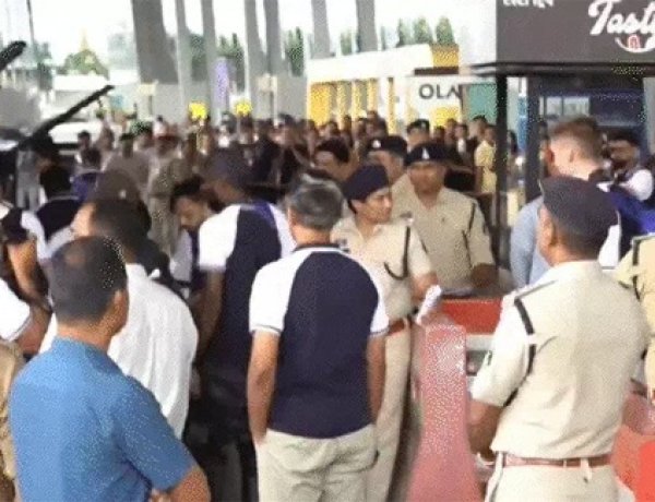 हार्दिक की अनुपस्थिति में मुंबई इंडियन्स की रणनीति पर चर्चाएं