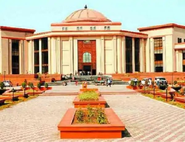 हत्या का शॉकिंग मामला: प्रेमिका और बेटी की जान ली गई