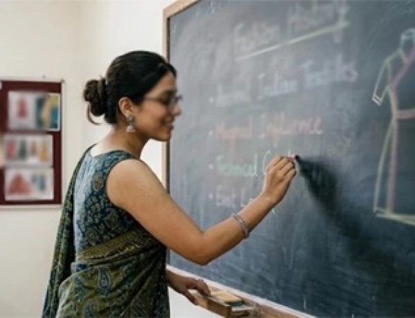 लंबे समय से स्कूलों में पदस्थापना का इंतजार खत्म, शिक्षकों की होगी पोस्टिंग