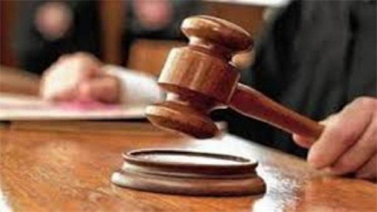केंद्र और राज्य को कोर्ट से नोटिस, रायपुर में विदेशी युवतियों की हिरासत पर जवाब मांगा