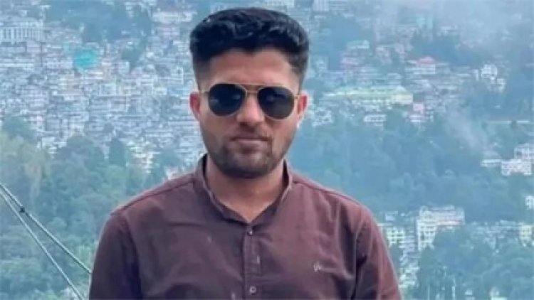 दंतेवाड़ा में ही होगा मुकेश चंद्राकर हत्याकांड का ट्रायल, कोर्ट ने याचिका ठुकराई