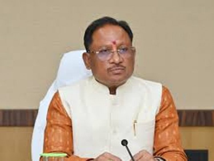 सख्त तेवर में सीएम, अधिकारियों से बोले- बिना पुष्टि के कदम मत उठाइए