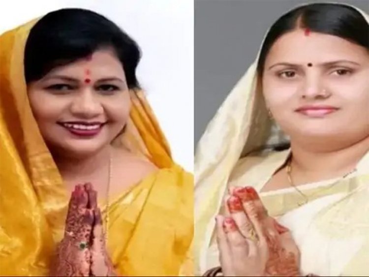 महिला कांग्रेस में नया अध्यक्ष मई के अंत तक होने की संभावना