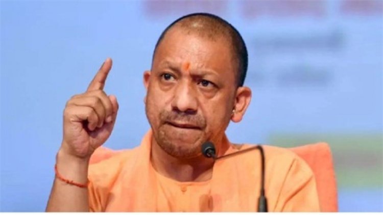 यूपी में कंस्ट्रक्शन ठेकेदारों के लिए नया नियम लागू, योगी सरकार का बड़ा कदम
